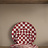 CHERRY CHECK COLLECTION