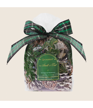 AROMATIQUE The Smell of Tree - Standard Decorative Fragrance