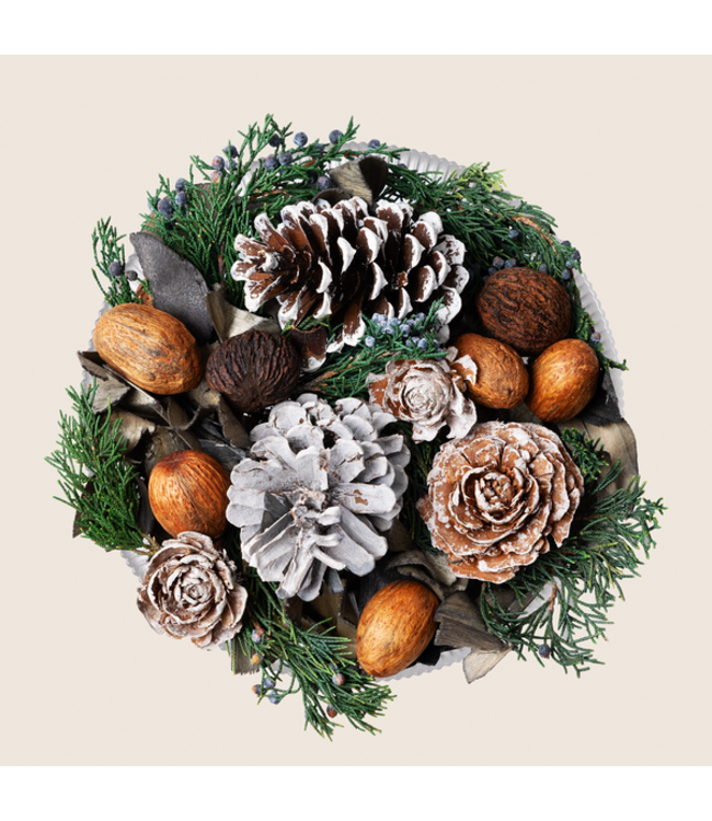 AROMATIQUE The Smell of Tree - Standard Decorative Fragrance