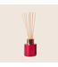 AROMATIQUE The Smell of Christmas - Plaid Mini Reed Diffuser