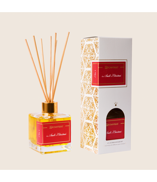AROMATIQUE The Smell of Christmas - Reed Diffuser AROMATIQUE The Smell of Christmas - Reed Diffuser