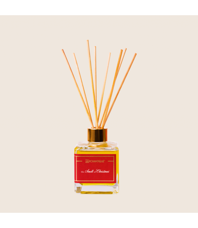 AROMATIQUE The Smell of Christmas - Reed Diffuser