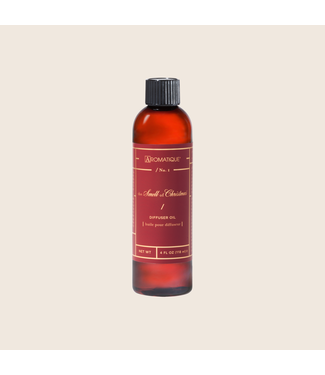 AROMATIQUE The Smell of Christmas - Diffuser Oil AROMATIQUE The Smell of Christmas - Diffuser Oil