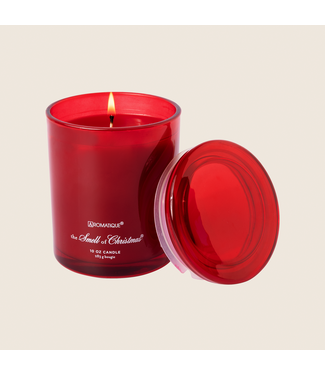 AROMATIQUE The Smell of Christmas - Foundry Candle AROMATIQUE The Smell of Christmas - Foundry Candle