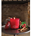 AROMATIQUE The Smell of Christmas - Foundry Candle