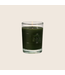 AROMATIQUE The Smell of Tree - Glass Votive Candle