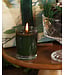 AROMATIQUE The Smell of Tree - Glass Votive Candle