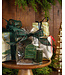 AROMATIQUE The Smell of Tree - Gift Set Trio