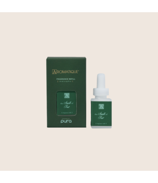 AROMATIQUE The Smell of Tree - Pura Refill AROMATIQUE The Smell of Tree - Pura Refill