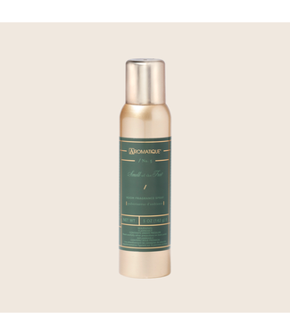 AROMATIQUE The Smell of Tree - Aerosol Room Spray