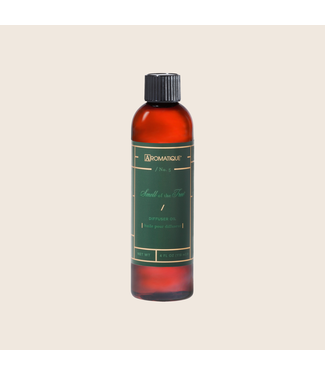 AROMATIQUE The Smell of Tree - Diffuser Oil AROMATIQUE The Smell of Tree - Diffuser Oil