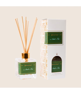 AROMATIQUE The Smell of Tree - Reed Diffuser Set AROMATIQUE The Smell of Tree - Reed Diffuser Set