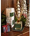 AROMATIQUE The Smell of Tree - Reed Diffuser Set