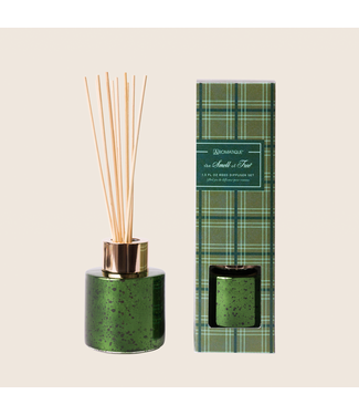 AROMATIQUE The Smell of Tree - Mini Reed Diffuser Set