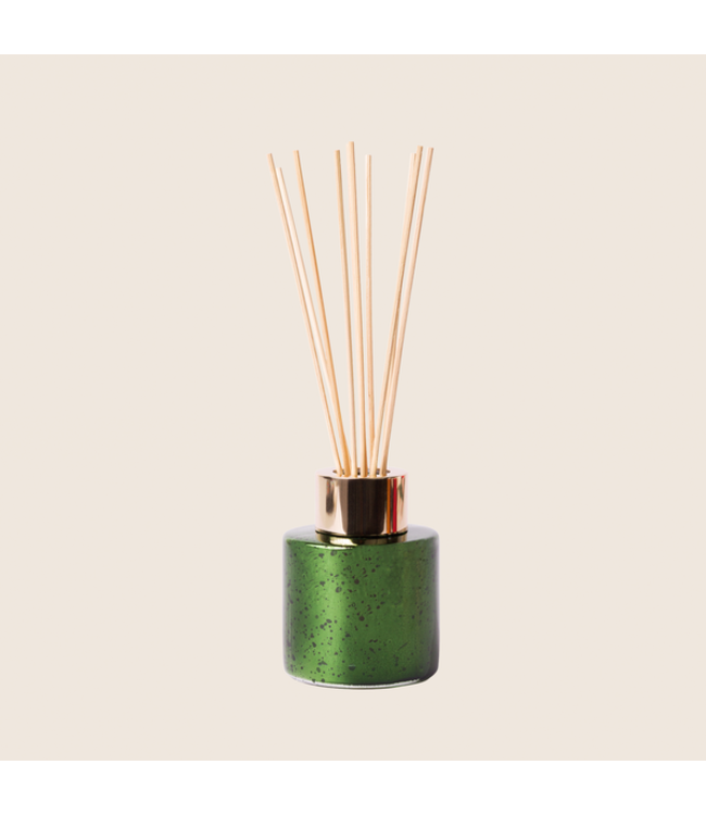 AROMATIQUE The Smell of Tree - Mini Reed Diffuser Set