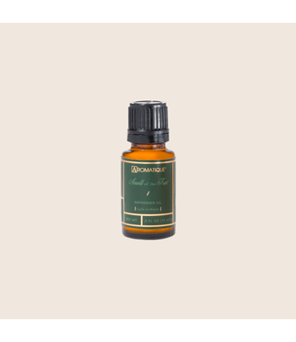 AROMATIQUE The Smell of Tree - Refresher Oil