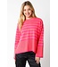 Janice Sweater