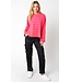 Janice Sweater