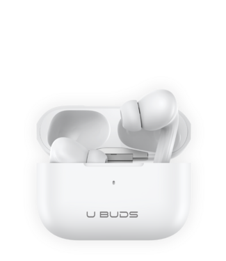U Buds Hybrid