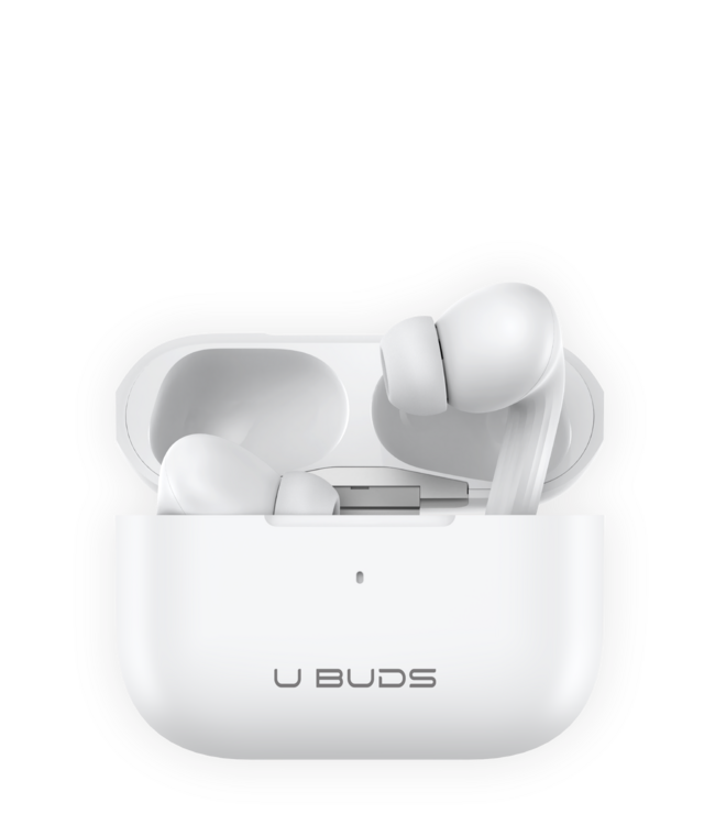 U Buds Hybrid