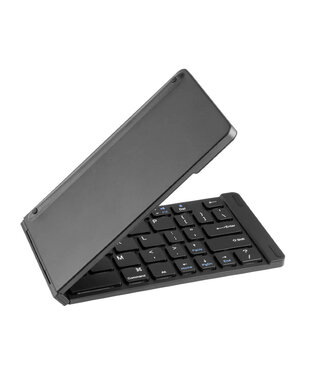 Type Wireless Keyboard Pack