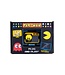PAC-MAN Plug & Play