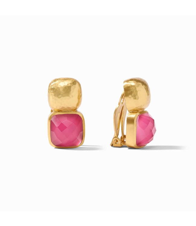 JULIE VOS Catalina Clip