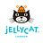 JELLYCAT