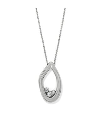 BRIGHTON Cascade Lumina Necklace