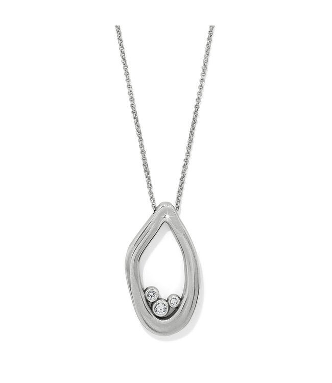 BRIGHTON Cascade Lumina Necklace