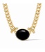 JULIE VOS Dolce Statement Necklace