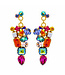TOVA Aviva Earrings