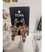 TOVA Aviva Earrings
