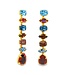 TOVA Yrsa Earrings
