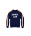 Amy “Brunch Club” Sweaters