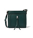 BRIGHTON Astrid Organizer Bag