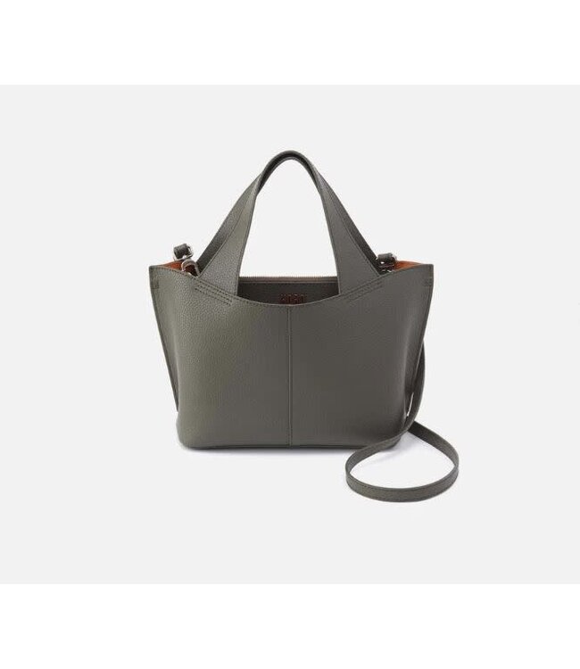 HOBO Vida Small Tote
