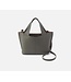 HOBO Vida Small Tote