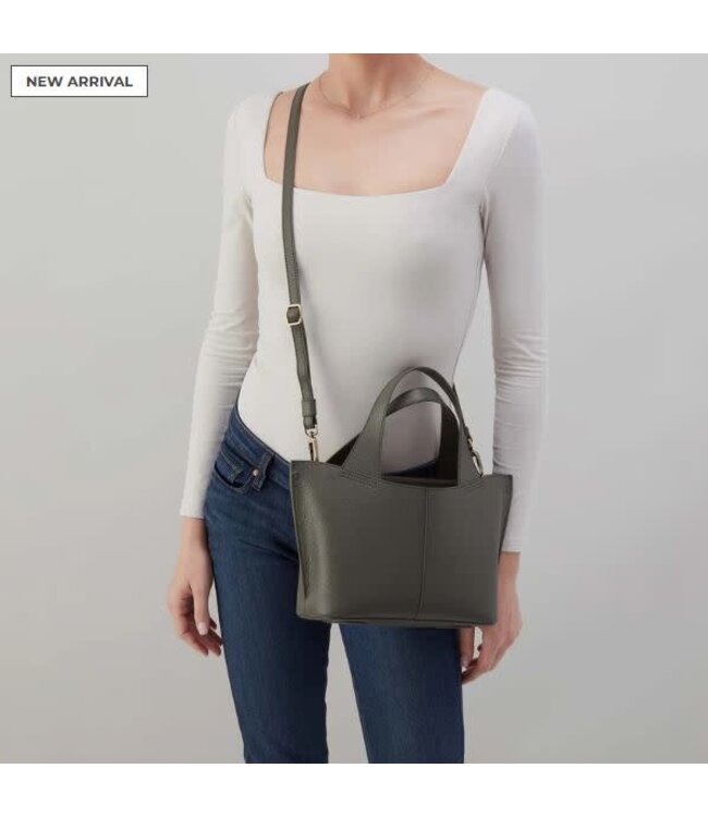 HOBO Vida Small Tote