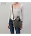 HOBO Vida Small Tote