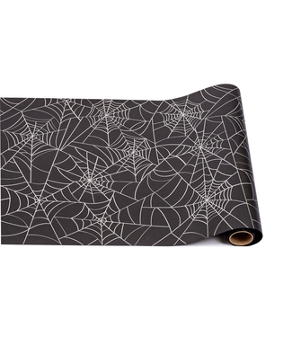 HESTER & COOK Spiderweb Runnter HESTER & COOK Spiderweb Runnter