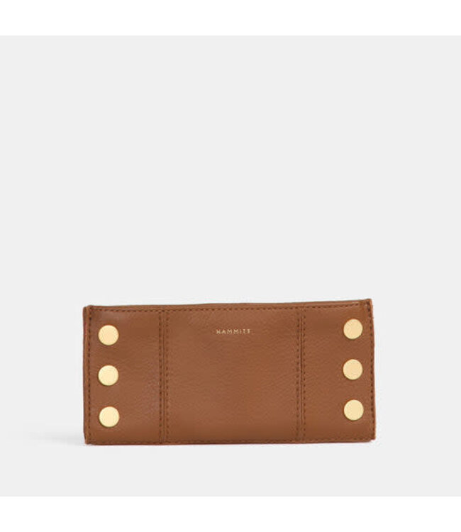 HAMMITT 110 North Wallet
