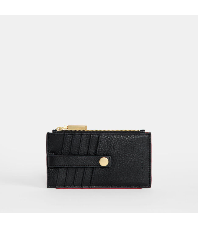 HAMMITT 210 West Wallet