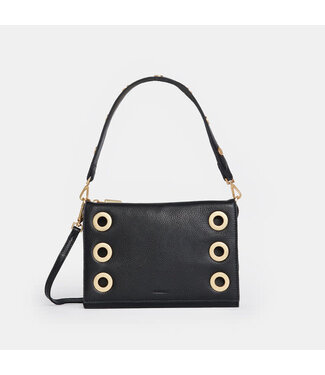 HAMMITT Montana Clutch Small