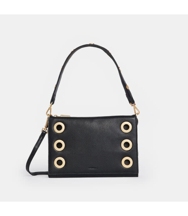 HAMMITT Montana Clutch Small