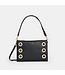 HAMMITT Montana Clutch Small