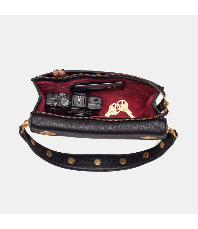 HAMMITT Montana Clutch Small