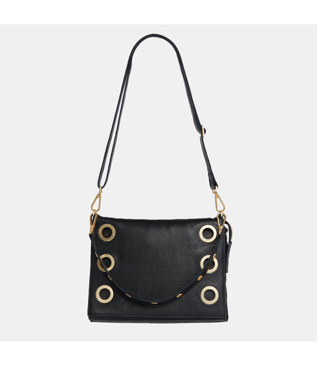 HAMMITT Montana Clutch Large