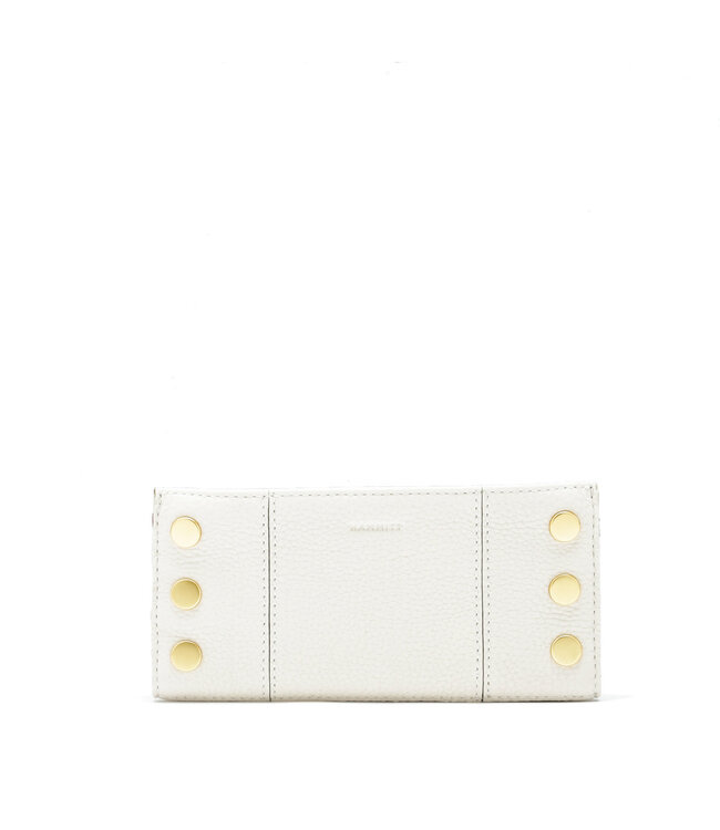 HAMMITT 110 North Wallet