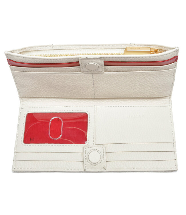 HAMMITT 110 North Wallet